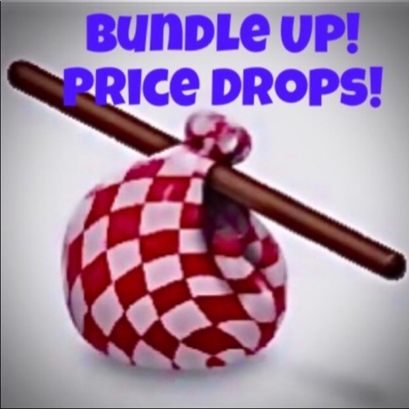 Booty Enhancing Scrunch Leggings - Picture 12 of 13